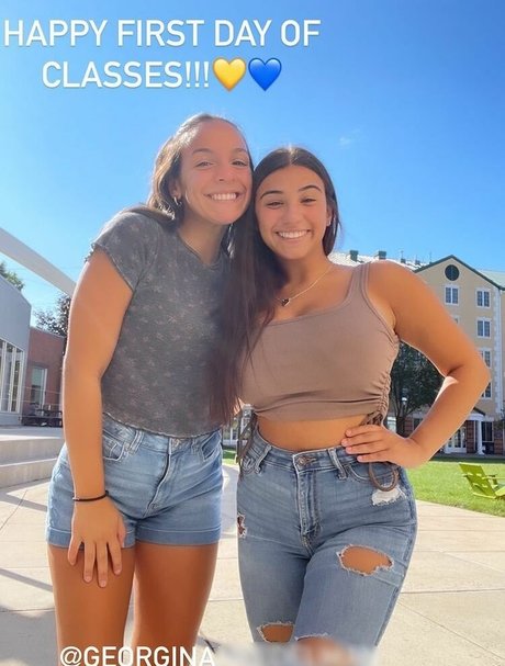 Emma P sex pornstar photo