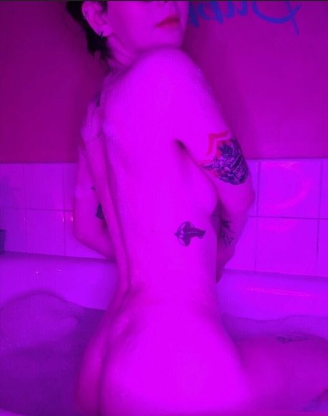 Louise Julie exclusive actress archive