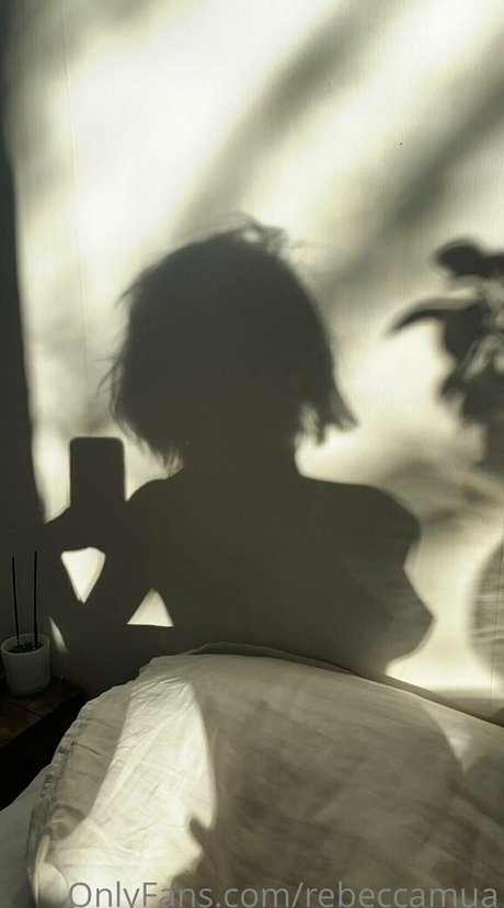 rebecccamua pornstar perfect archive