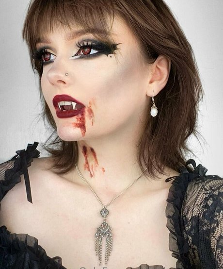 rebecccamua hot star images