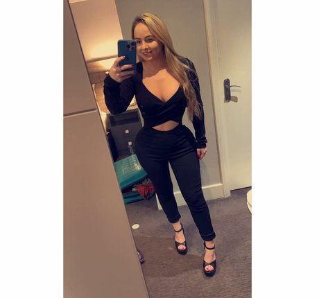 cuckold onlyfans beautiful pics