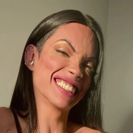 Janny Costa xxx actress pic