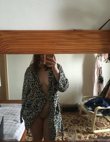 twitterhouse sex pornstar pics