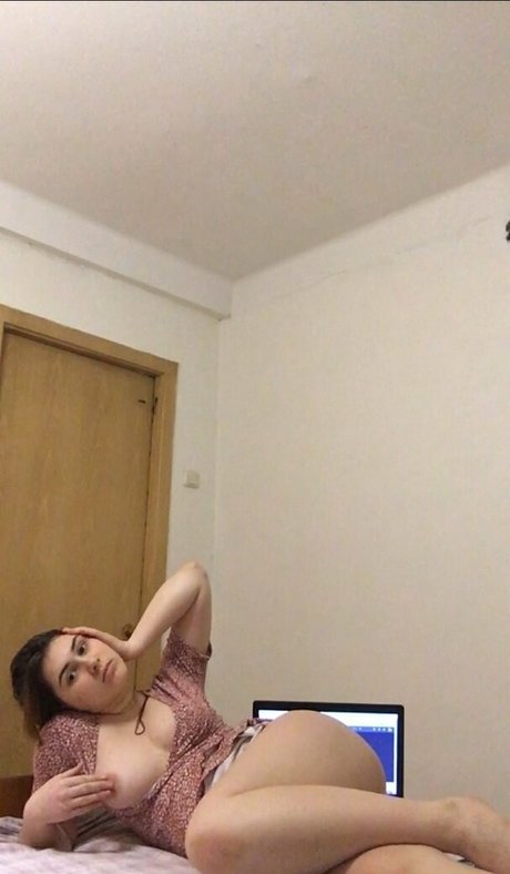 twitterhouse sexy pornstar pic