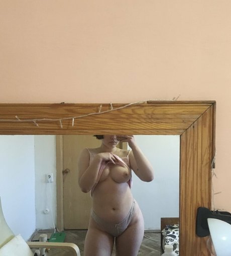 twitterhouse perfect actress picture