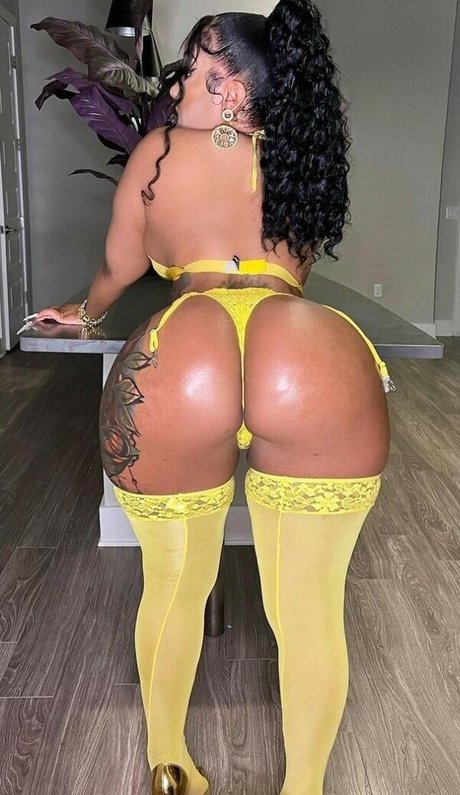 Irene The Dream star pornographic pics