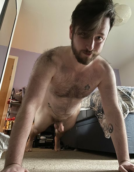 rossy001 model adult pics