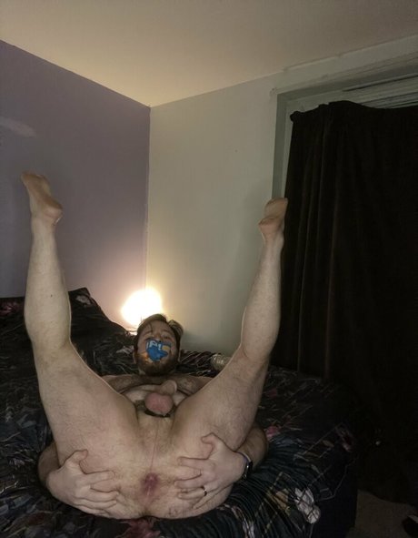 rossy001 nice actress image