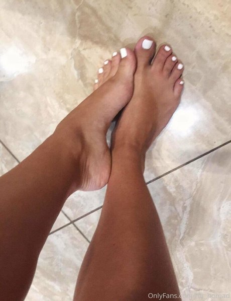 mr nomad pornstar pic