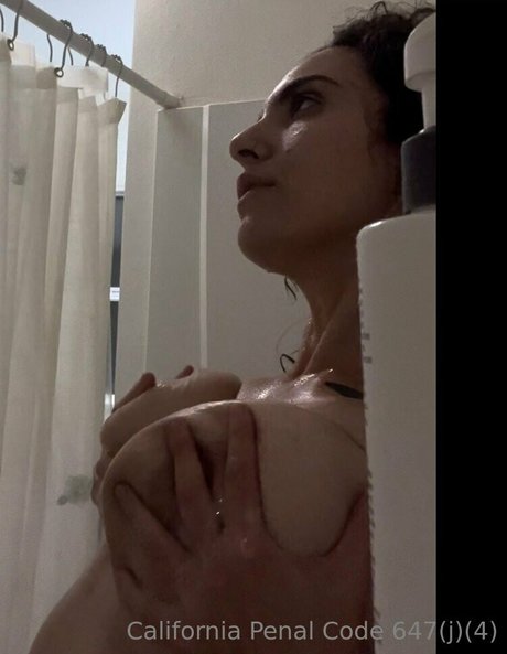 whimsicalgoth sexy pornstar images