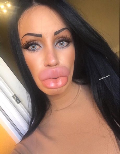 doctor onlyfans sex archive