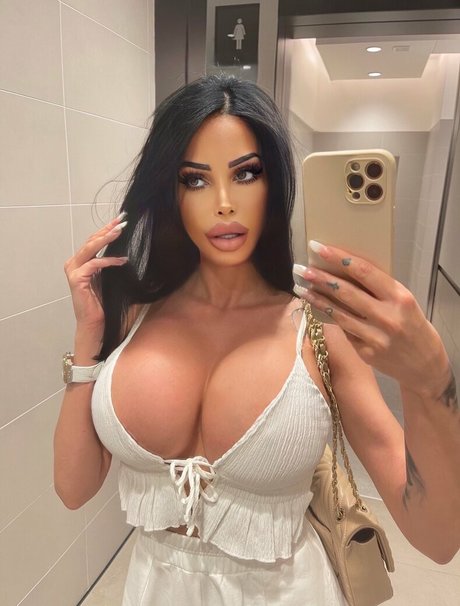 real siliconebunny star adult galleries