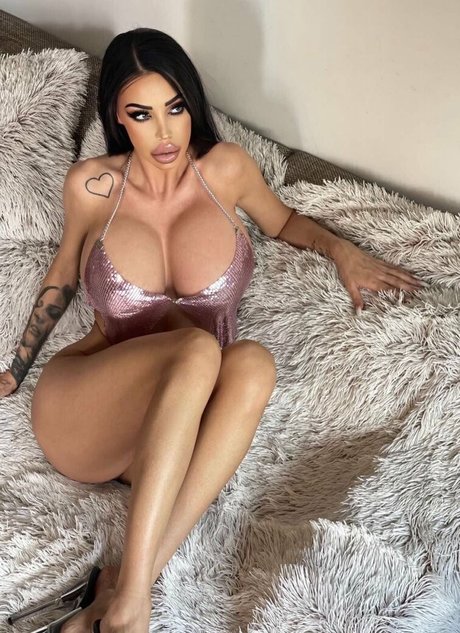 real siliconebunny pornographic actress img