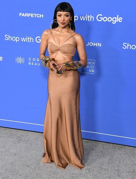 Kat Graham pornographic actress gallery