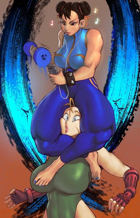 namespace naked model galleries