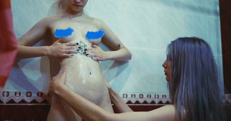 kengirls sexy actress galleries