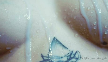 kengirls nudes actress photo