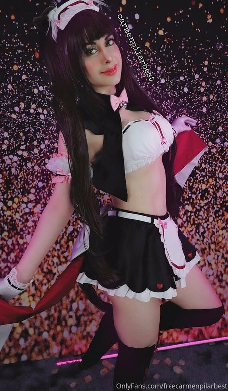 freecarmenpilarbest pornstar nudes images