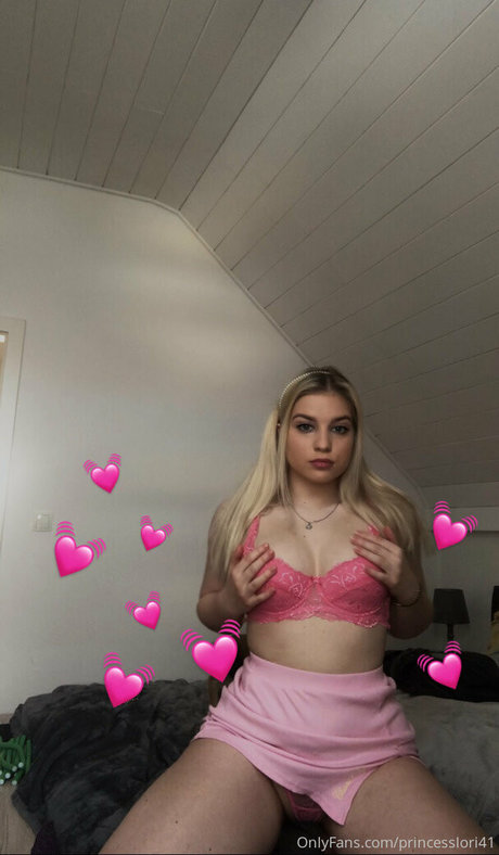 topless onlyfans hot porn photos