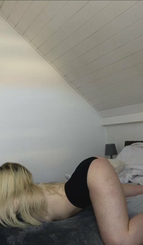 princesslori41 pornographic actress pictures