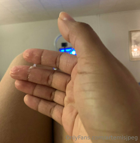 artemisjpeg high quality pornstar pictures