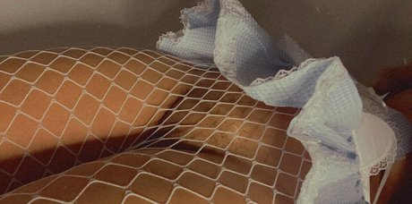 artemisjpeg art star pics