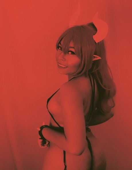 artemisjpeg pornstar pretty pic