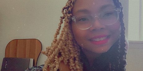 artemisjpeg pornographic star photo