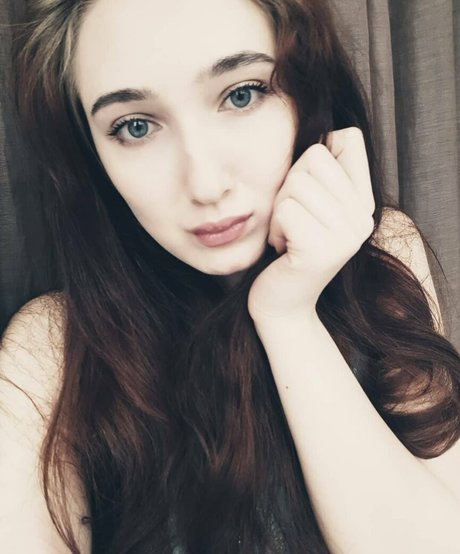 mashacutie high quality pornstar galleries