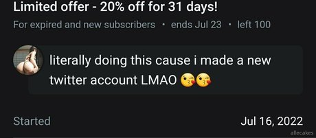 allecakeslite hot model gallery