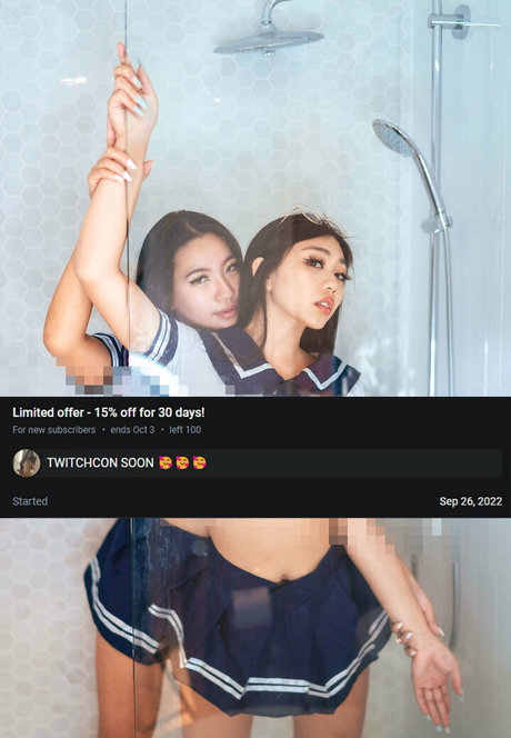 allecakeslite high quality star picture