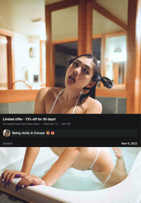 allecakeslite model hd pics