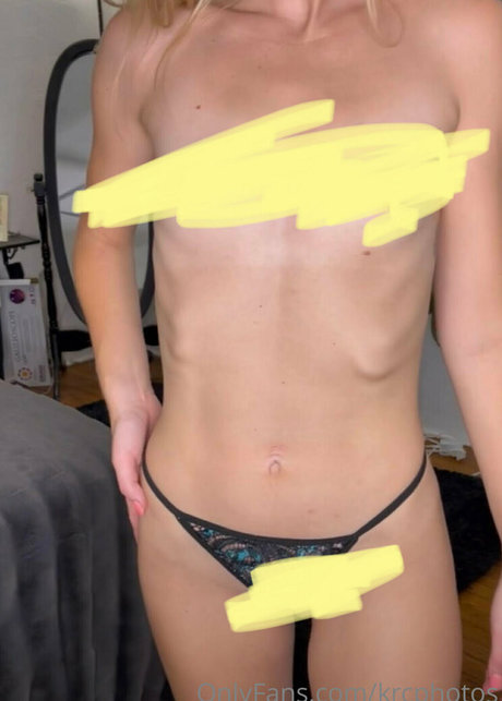 krcphotos model adult archive