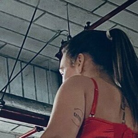 daddys girl09 model high quality pics