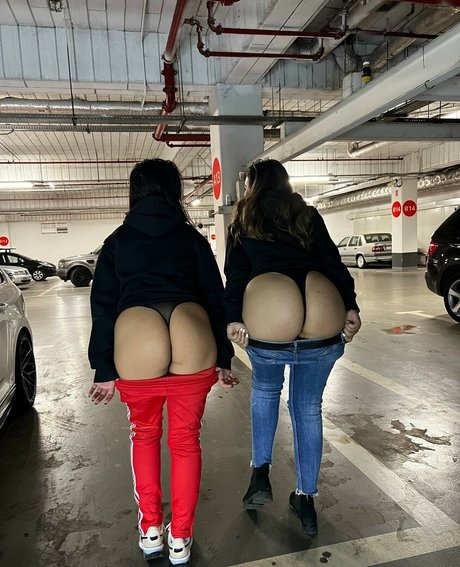 daddys girl09 model nudes picture