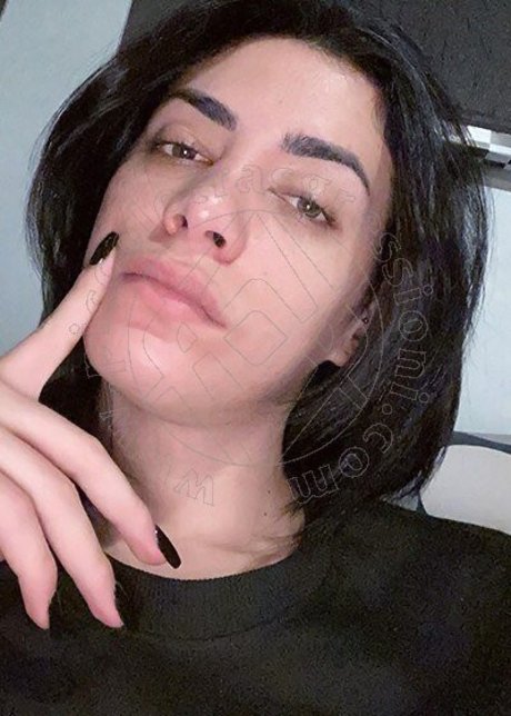 Nicole Lonning nudes star galleries