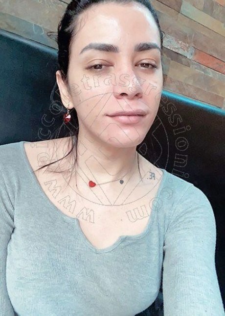 Nicole Lonning model xxx pics