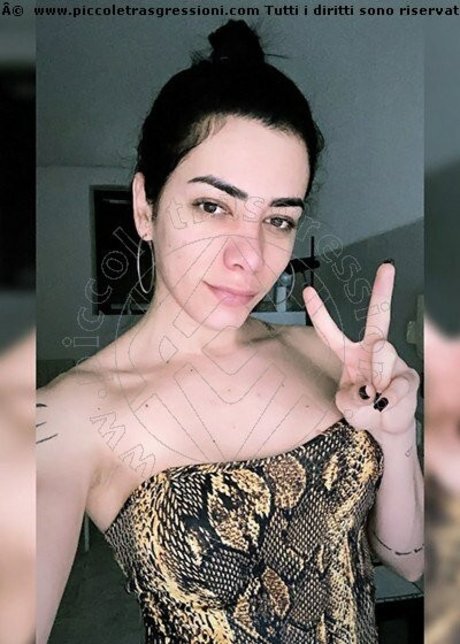 Nicole Lonning star perfect pic