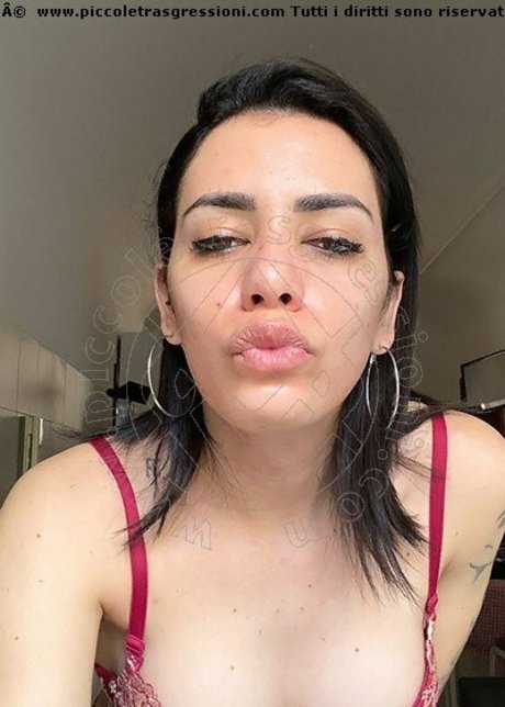 Nicole Lonning pornstar hd pic