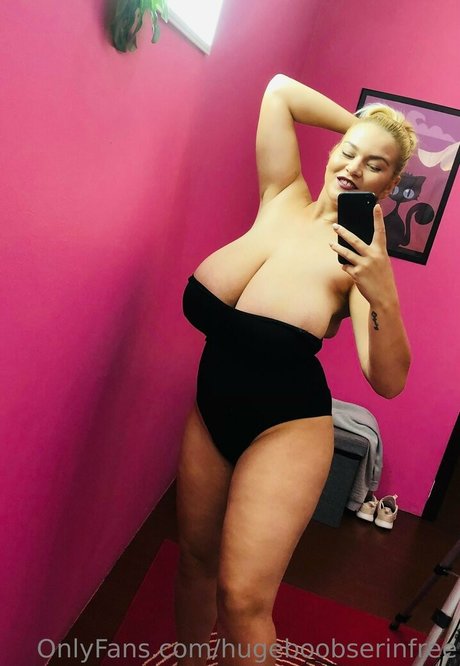 hugeboobserinfree perfect actress images