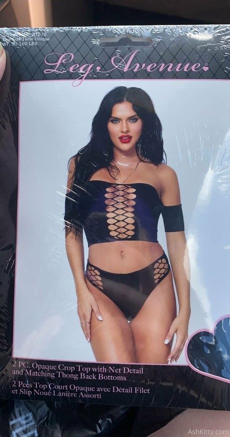 ashkitty star nudes img