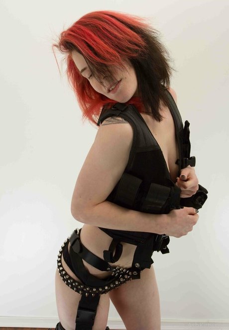 ashkitty pornstar sex picture