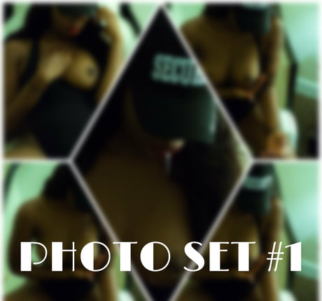 niiathefreak pornstar hot image