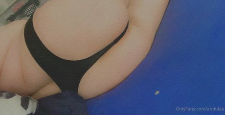 andulaa high quality star photo