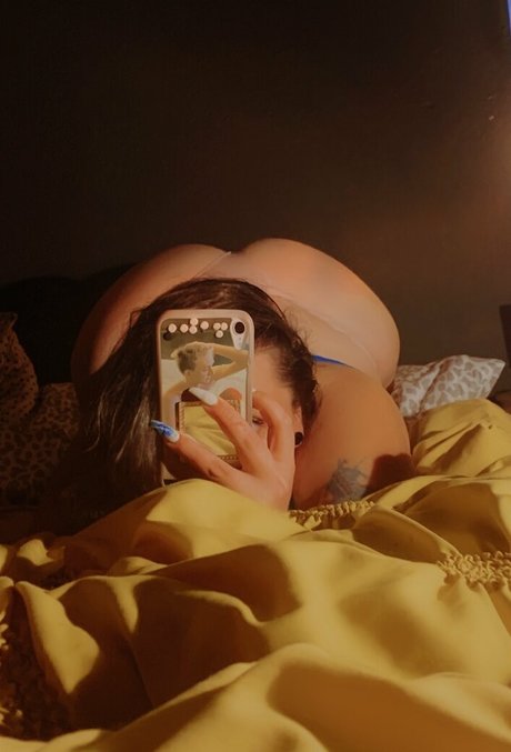 sh james best star pictures