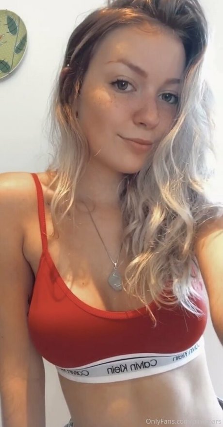 PinkMars free pornstar photos