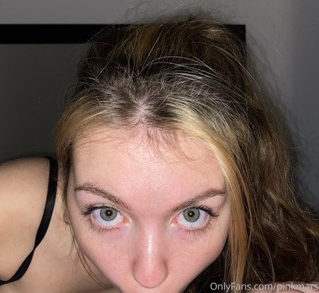 PinkMars adult actress image