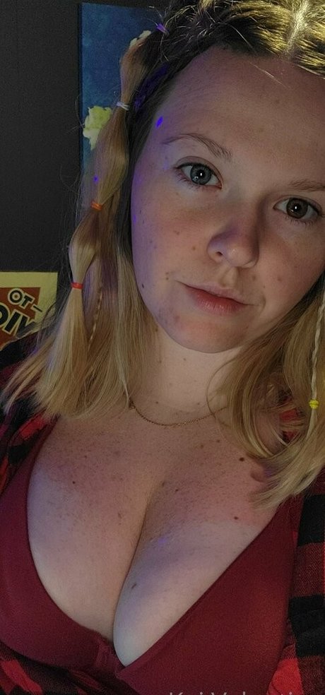 infinitlykai hd pornstar gallery