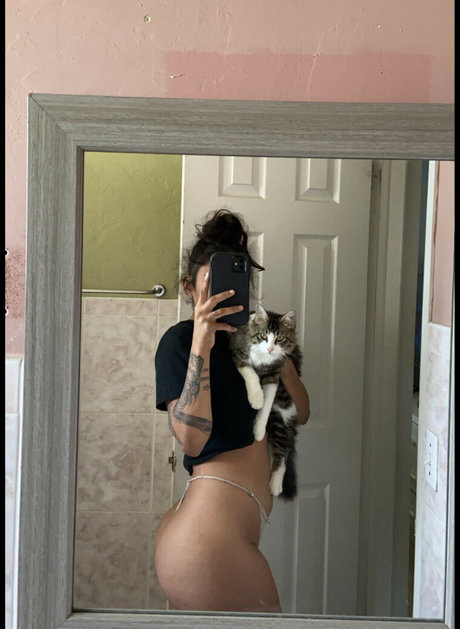 Yas Or Nathali Nostades porn actress pics