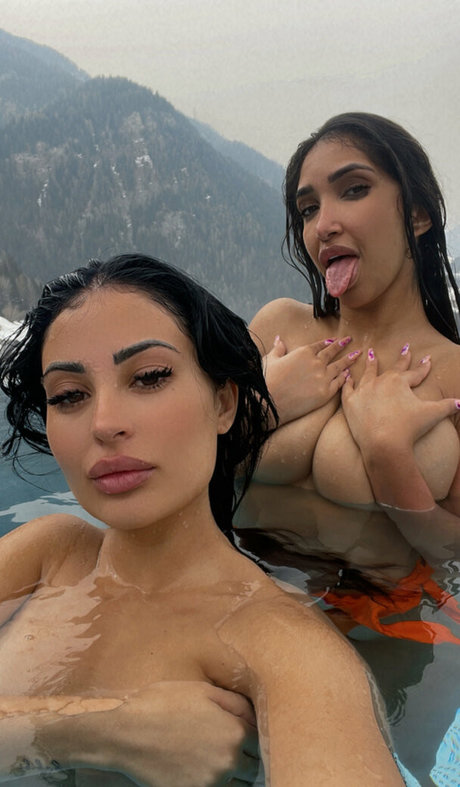 naomidecrescenzo high quality actress gallery